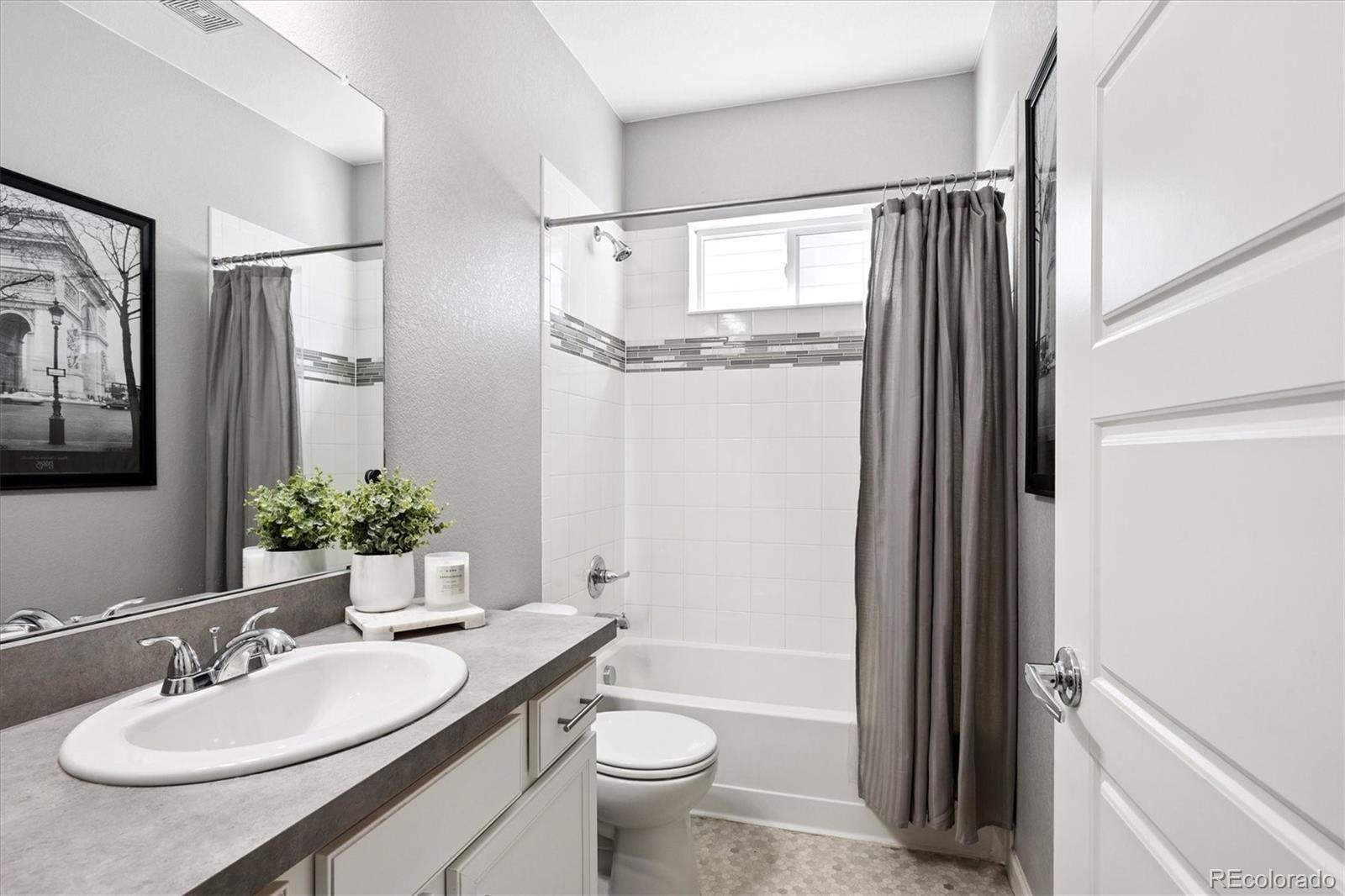 MLS Image #26 for 1173  basalt ridge loop,castle rock, Colorado