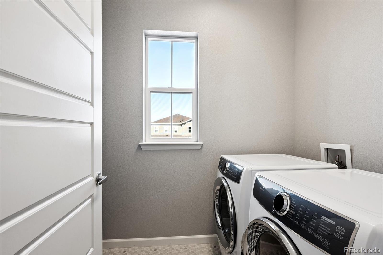 MLS Image #27 for 1173  basalt ridge loop,castle rock, Colorado