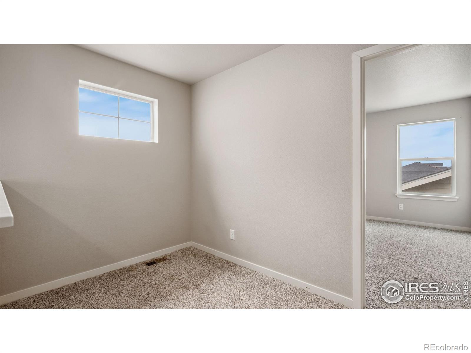 MLS Image #15 for 721  oregon trail,ault, Colorado