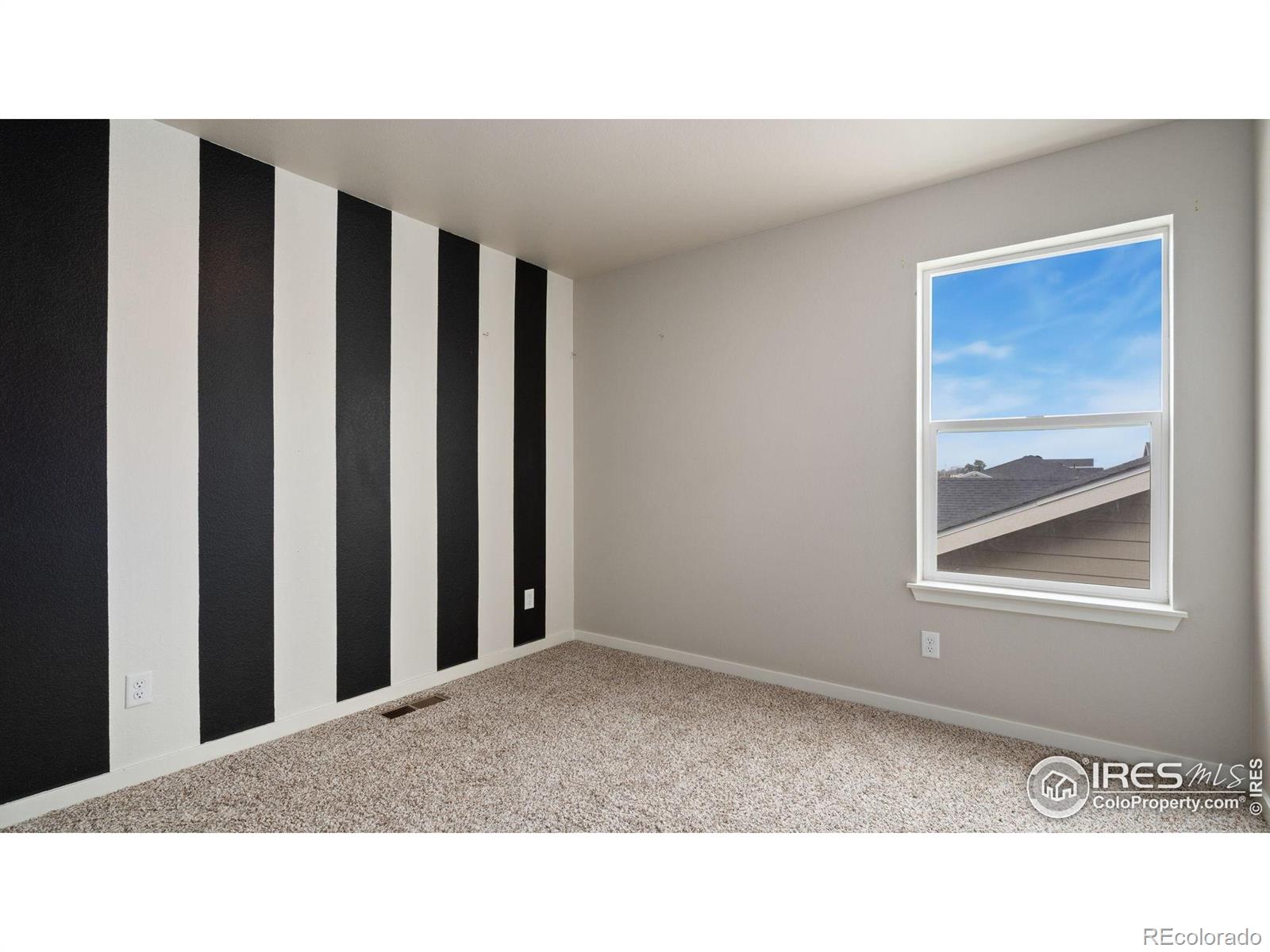 MLS Image #17 for 721  oregon trail,ault, Colorado