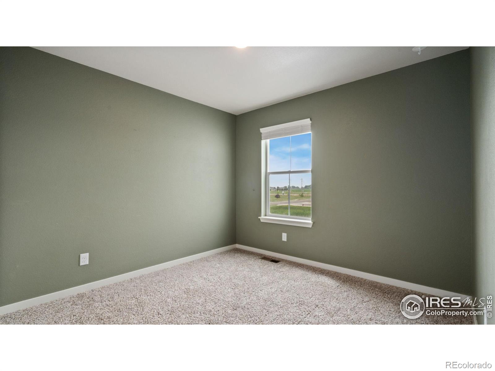 MLS Image #19 for 721  oregon trail,ault, Colorado