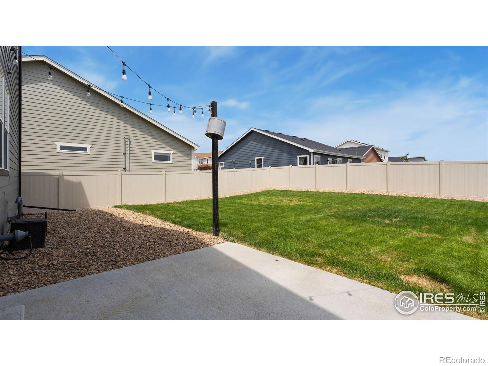 MLS Image #34 for 721  oregon trail,ault, Colorado