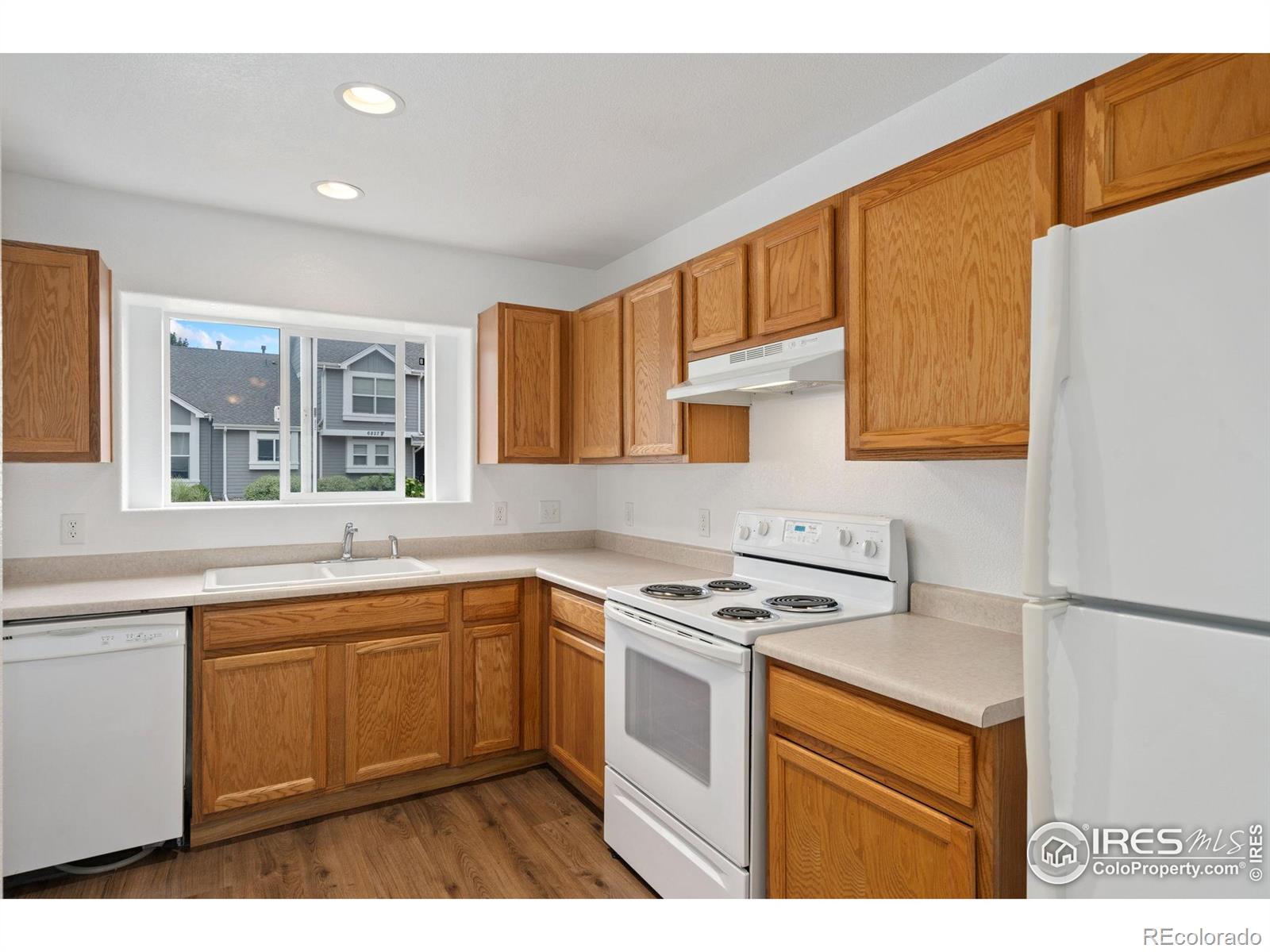 MLS Image #1 for 6827  autumn ridge drive,fort collins, Colorado