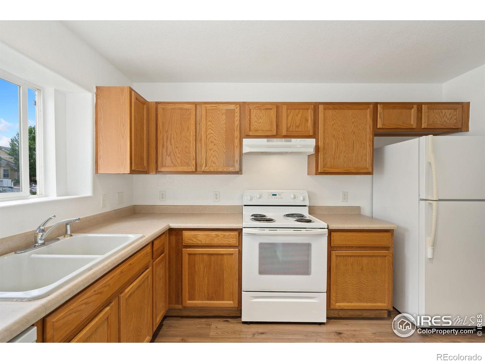 MLS Image #2 for 6827  autumn ridge drive,fort collins, Colorado