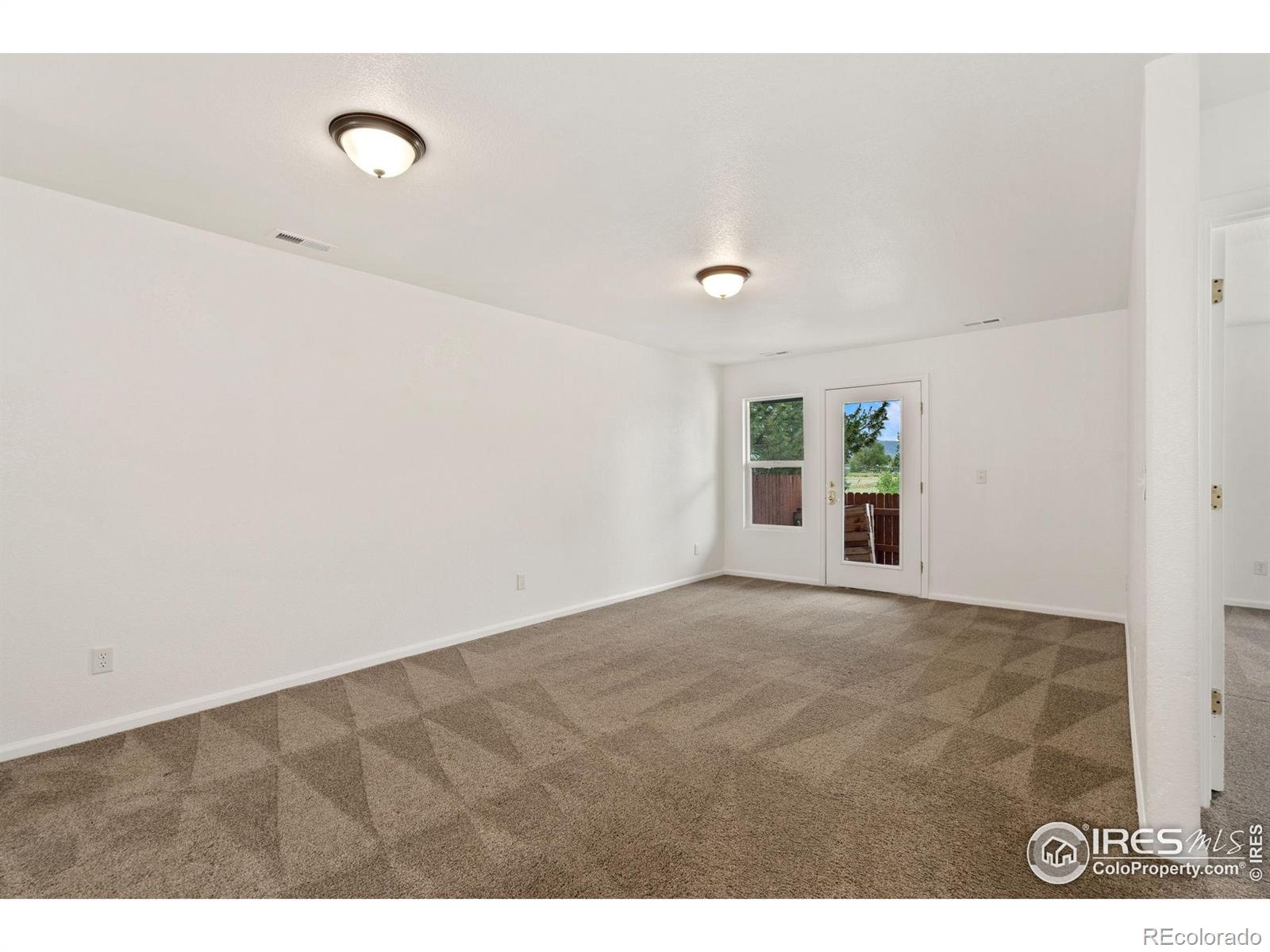 MLS Image #3 for 6827  autumn ridge drive,fort collins, Colorado