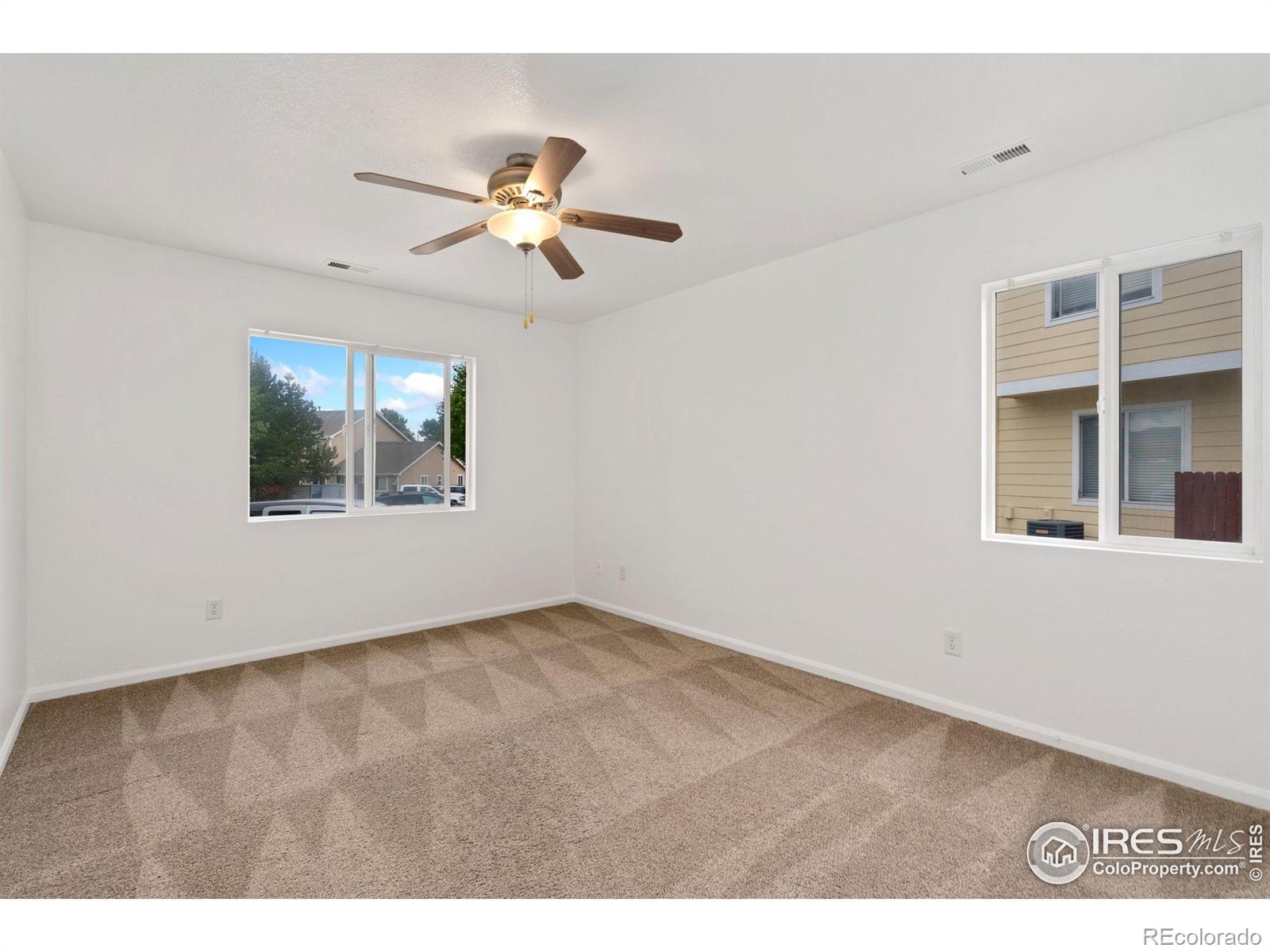 MLS Image #5 for 6827  autumn ridge drive,fort collins, Colorado