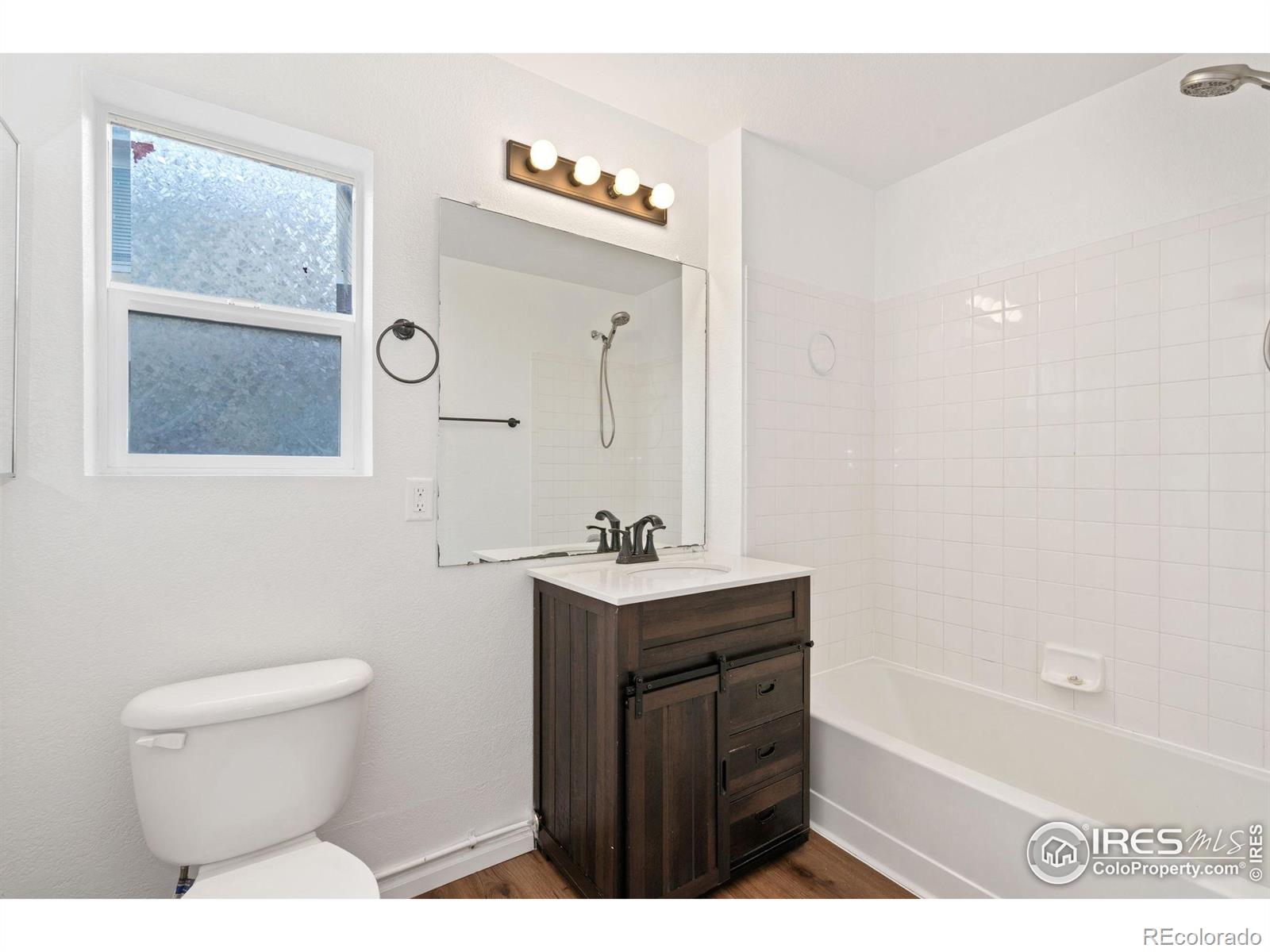 MLS Image #6 for 6827  autumn ridge drive,fort collins, Colorado