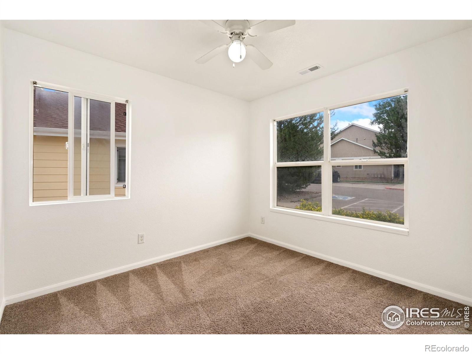 MLS Image #7 for 6827  autumn ridge drive,fort collins, Colorado
