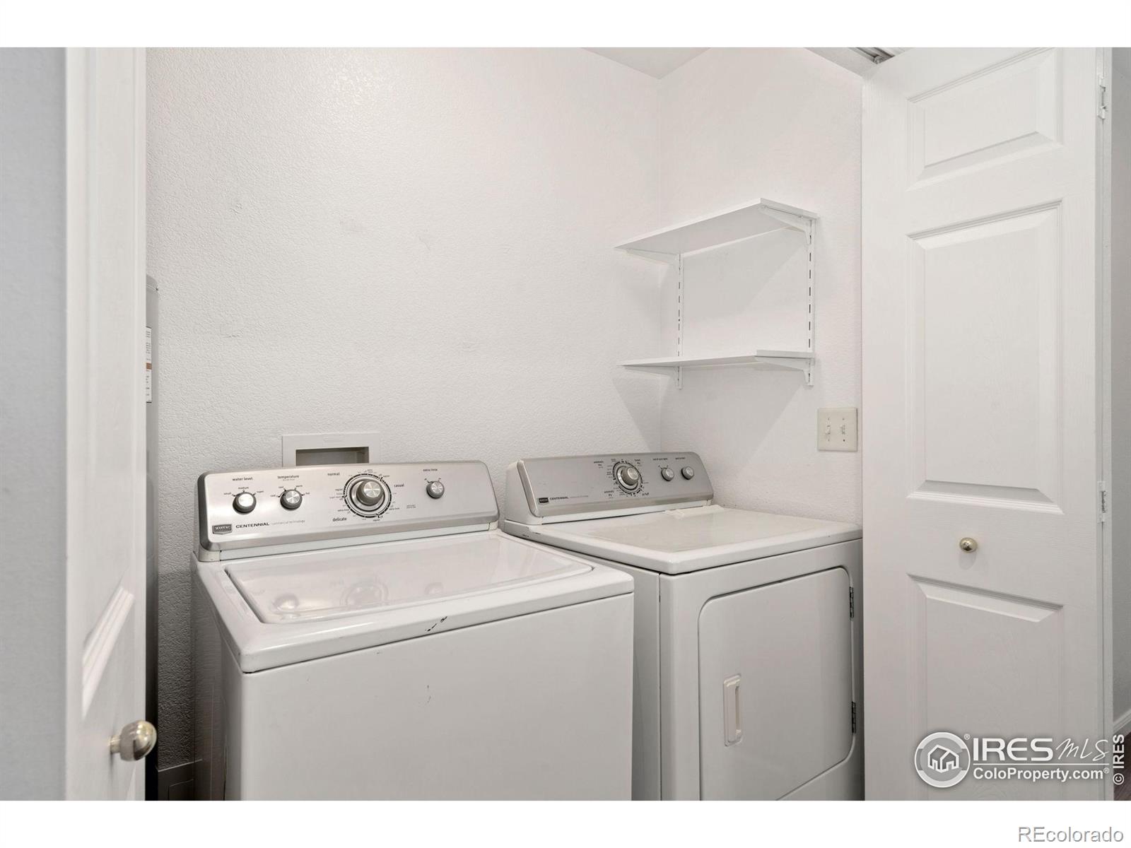 MLS Image #8 for 6827  autumn ridge drive,fort collins, Colorado