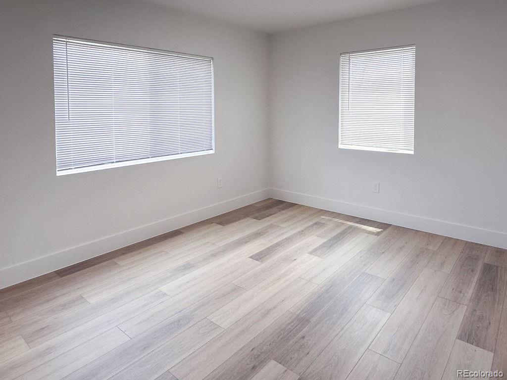 MLS Image #10 for 1455 s tennyson street,denver, Colorado