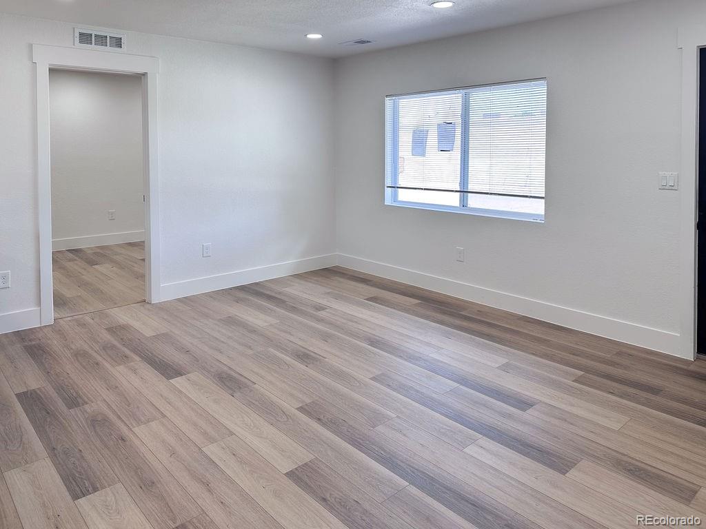 MLS Image #11 for 1455 s tennyson street,denver, Colorado