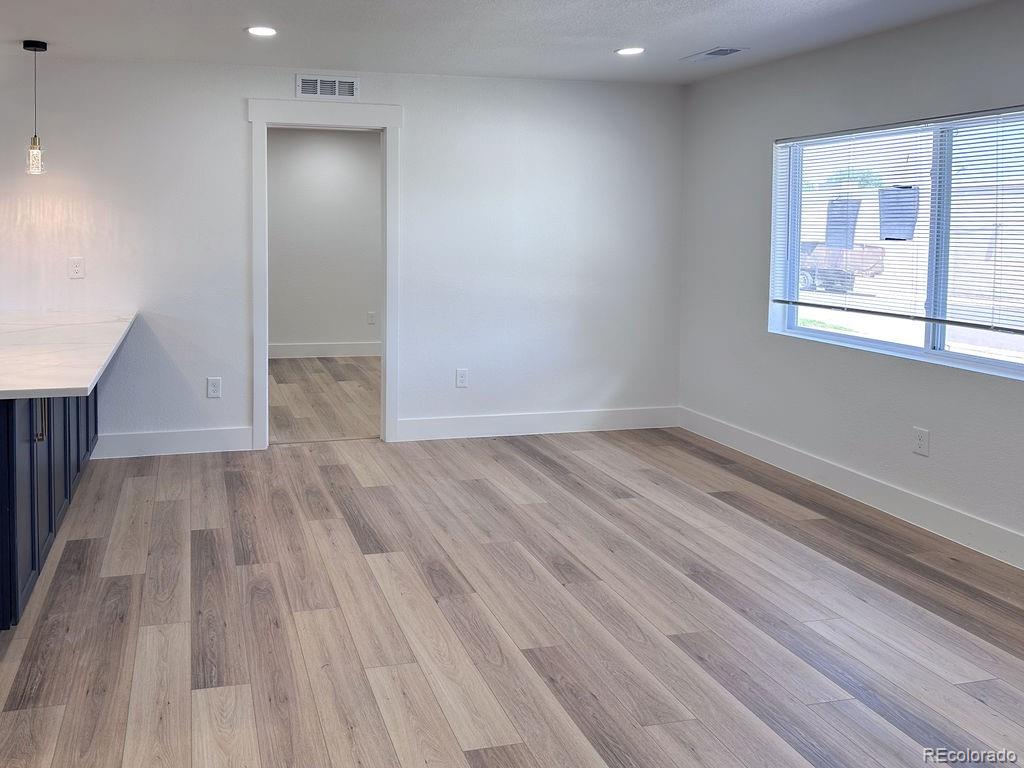 MLS Image #12 for 1455 s tennyson street,denver, Colorado