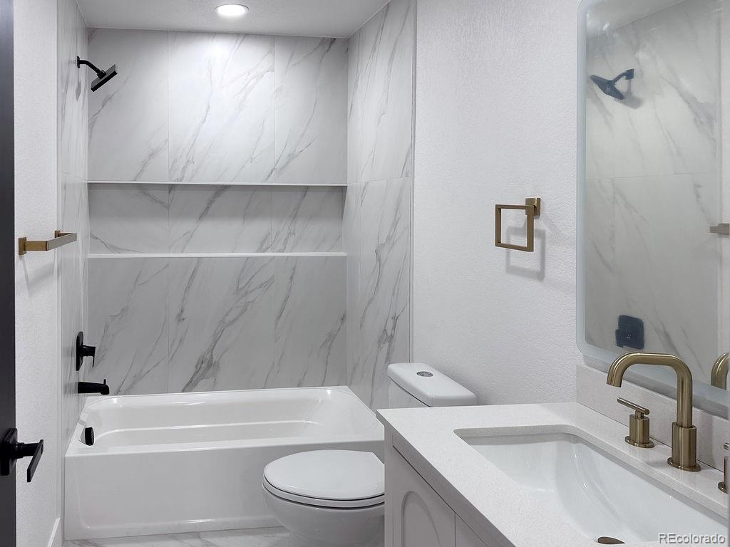 MLS Image #13 for 1455 s tennyson street,denver, Colorado