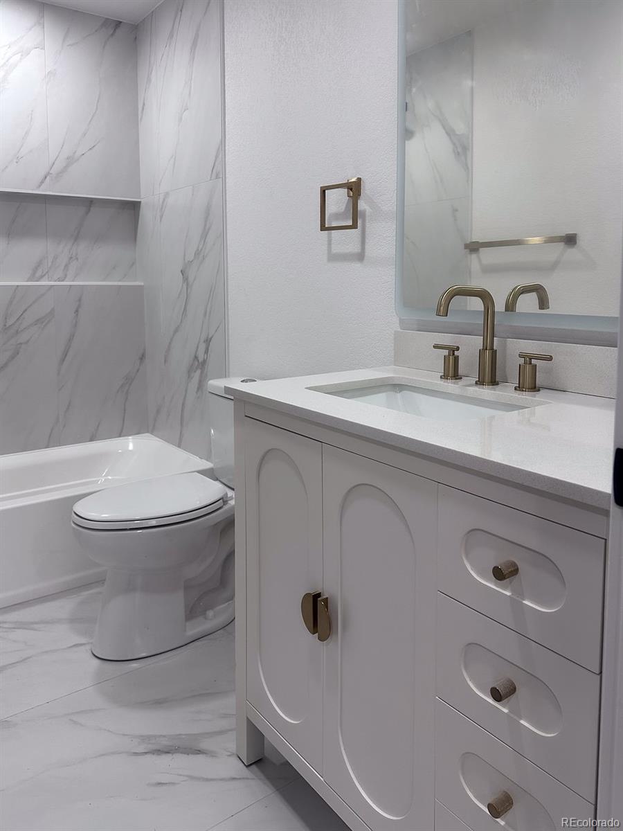MLS Image #14 for 1455 s tennyson street,denver, Colorado