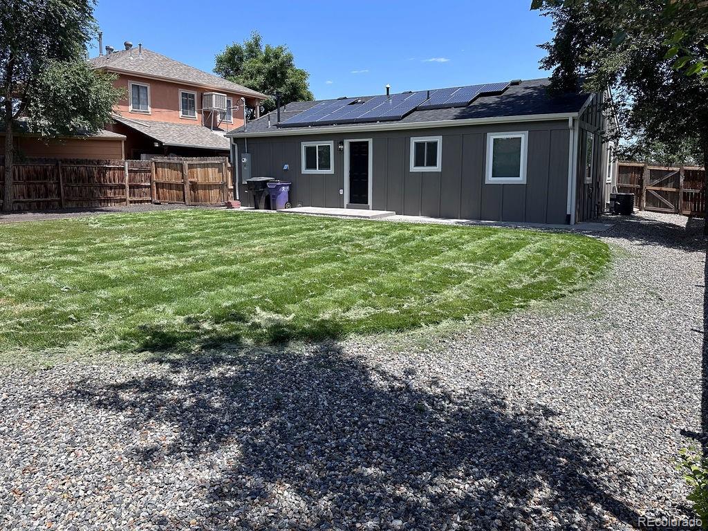 MLS Image #18 for 1455 s tennyson street,denver, Colorado