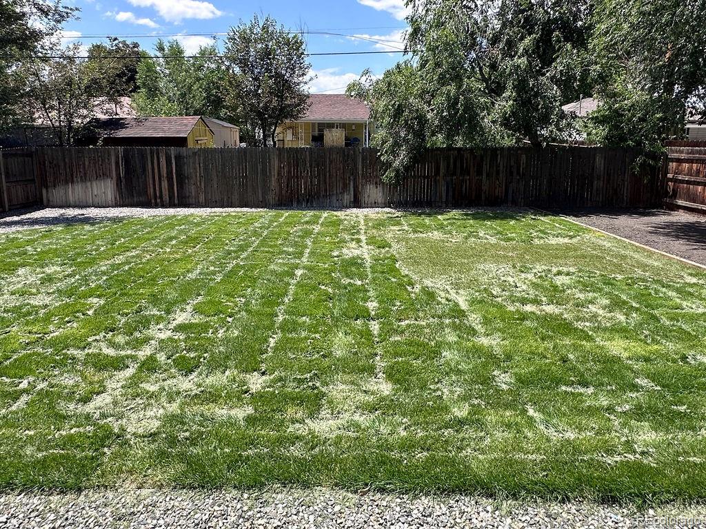 MLS Image #19 for 1455 s tennyson street,denver, Colorado