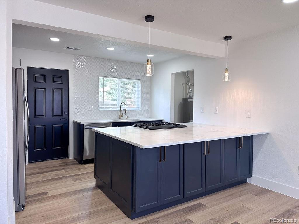 MLS Image #2 for 1455 s tennyson street,denver, Colorado