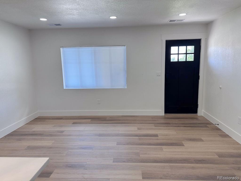 MLS Image #7 for 1455 s tennyson street,denver, Colorado