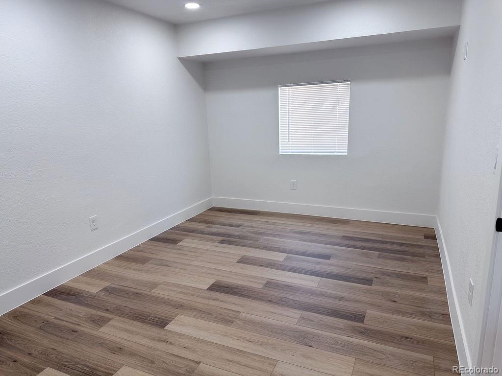 MLS Image #8 for 1455 s tennyson street,denver, Colorado