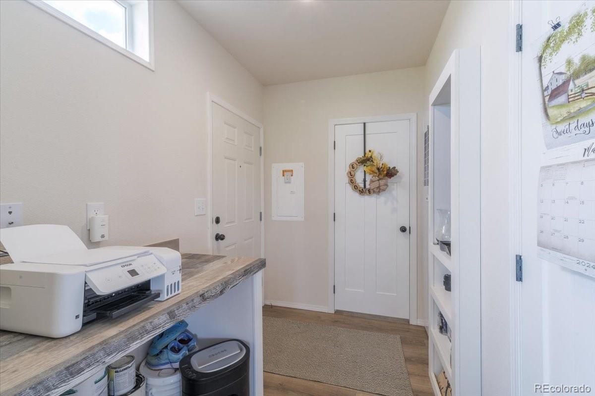 MLS Image #18 for 13120-13130  highway 86 ,kiowa, Colorado