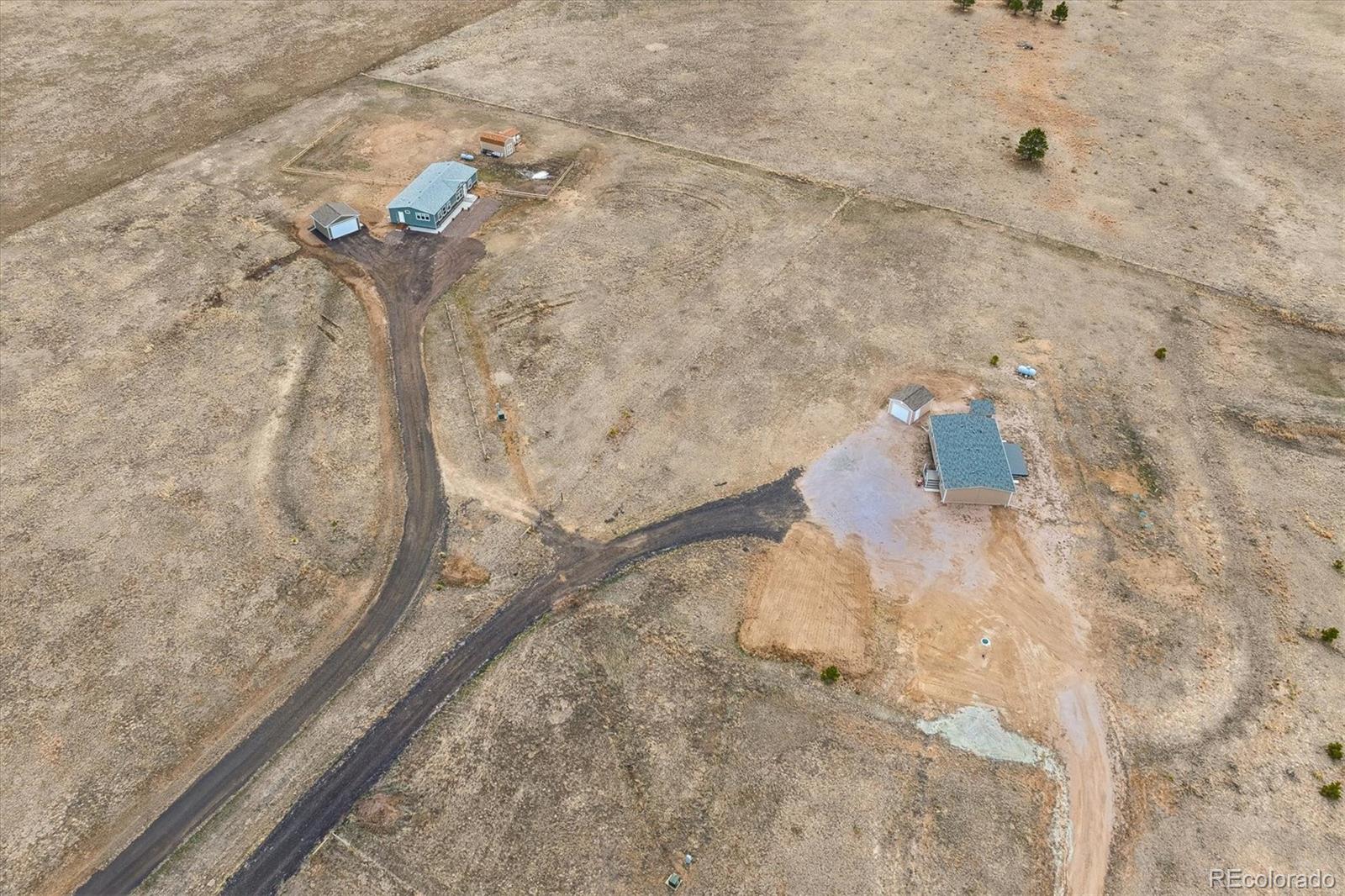 MLS Image #19 for 13120-13130  highway 86 ,kiowa, Colorado