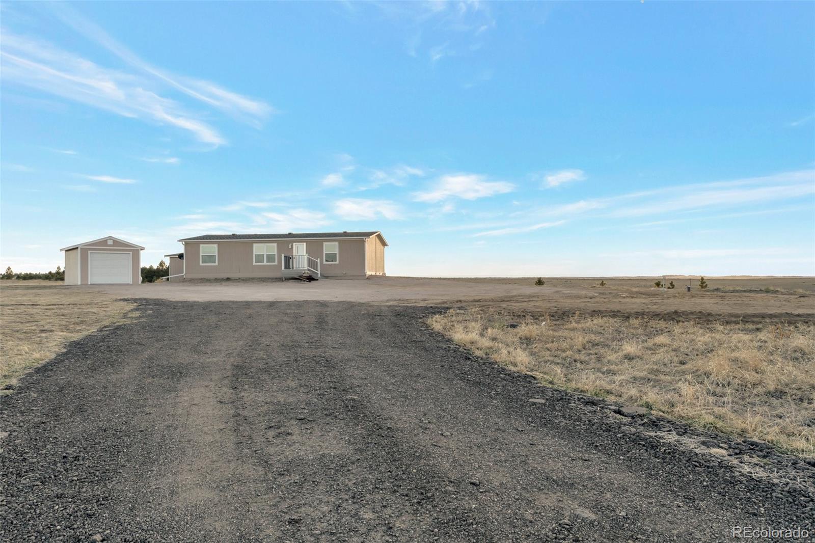 MLS Image #22 for 13120-13130  highway 86 ,kiowa, Colorado