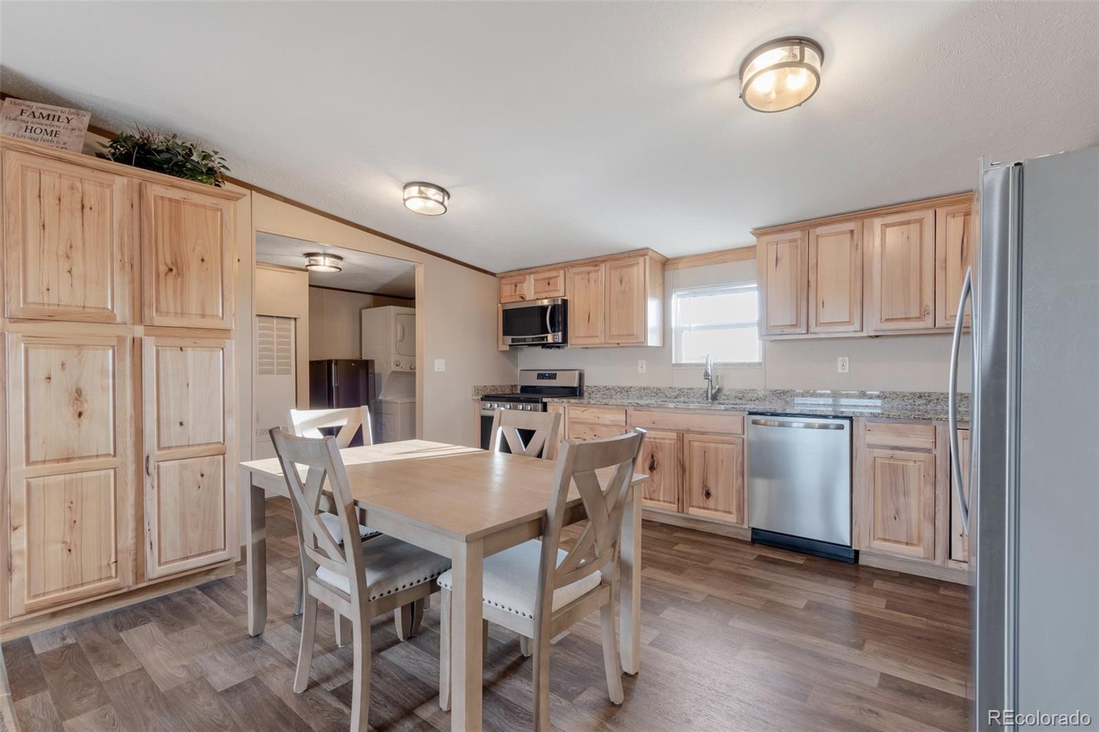 MLS Image #25 for 13120-13130  highway 86 ,kiowa, Colorado