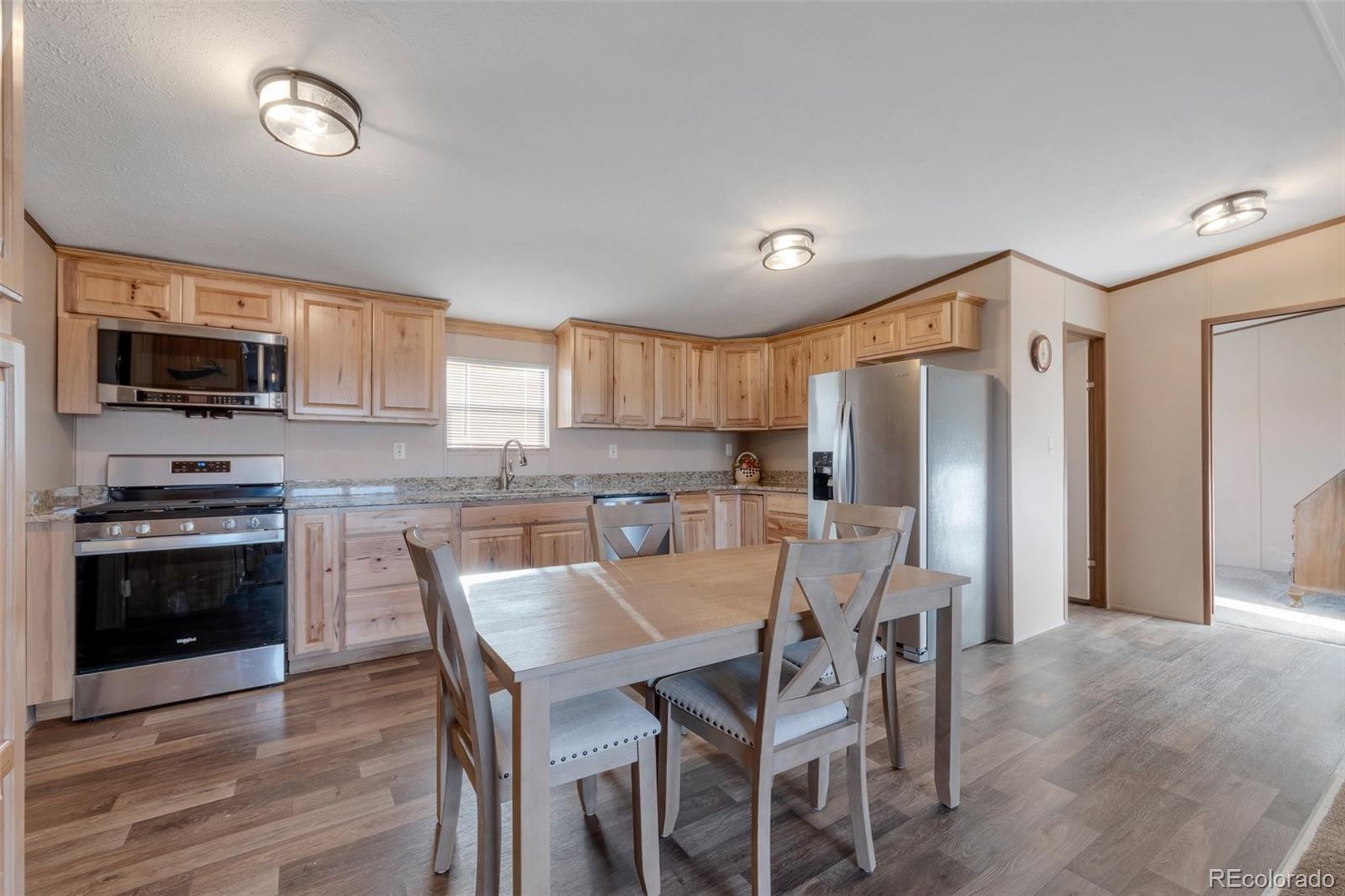 MLS Image #26 for 13120-13130  highway 86 ,kiowa, Colorado