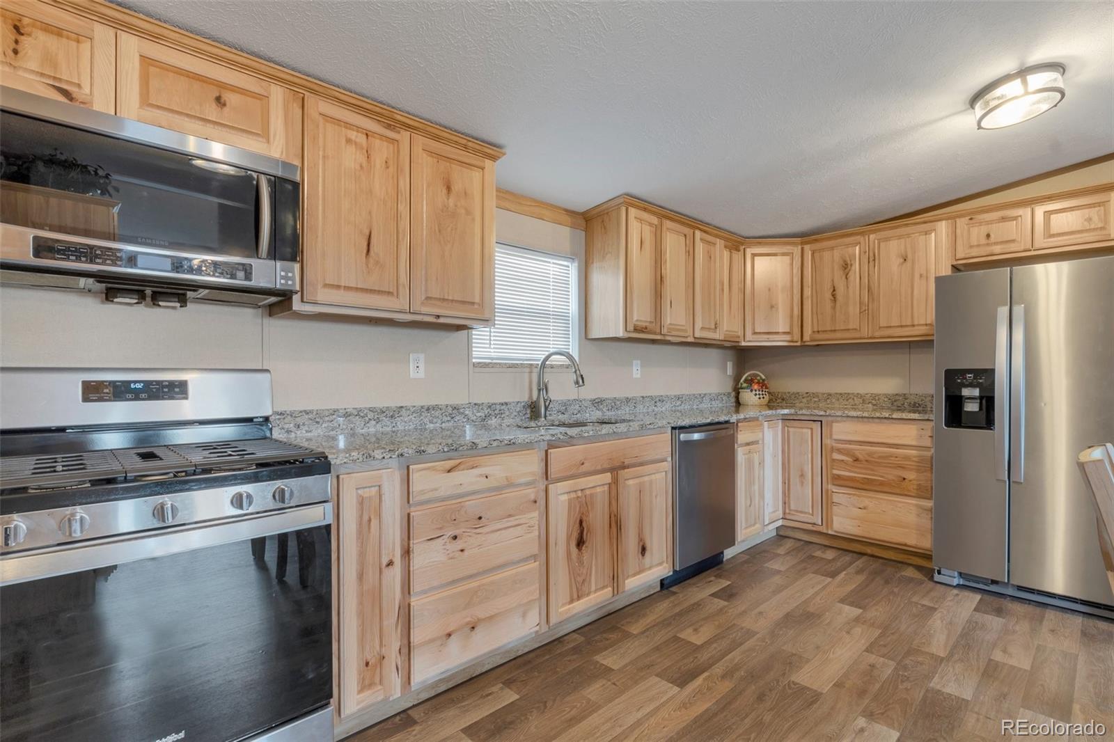 MLS Image #27 for 13120-13130  highway 86 ,kiowa, Colorado