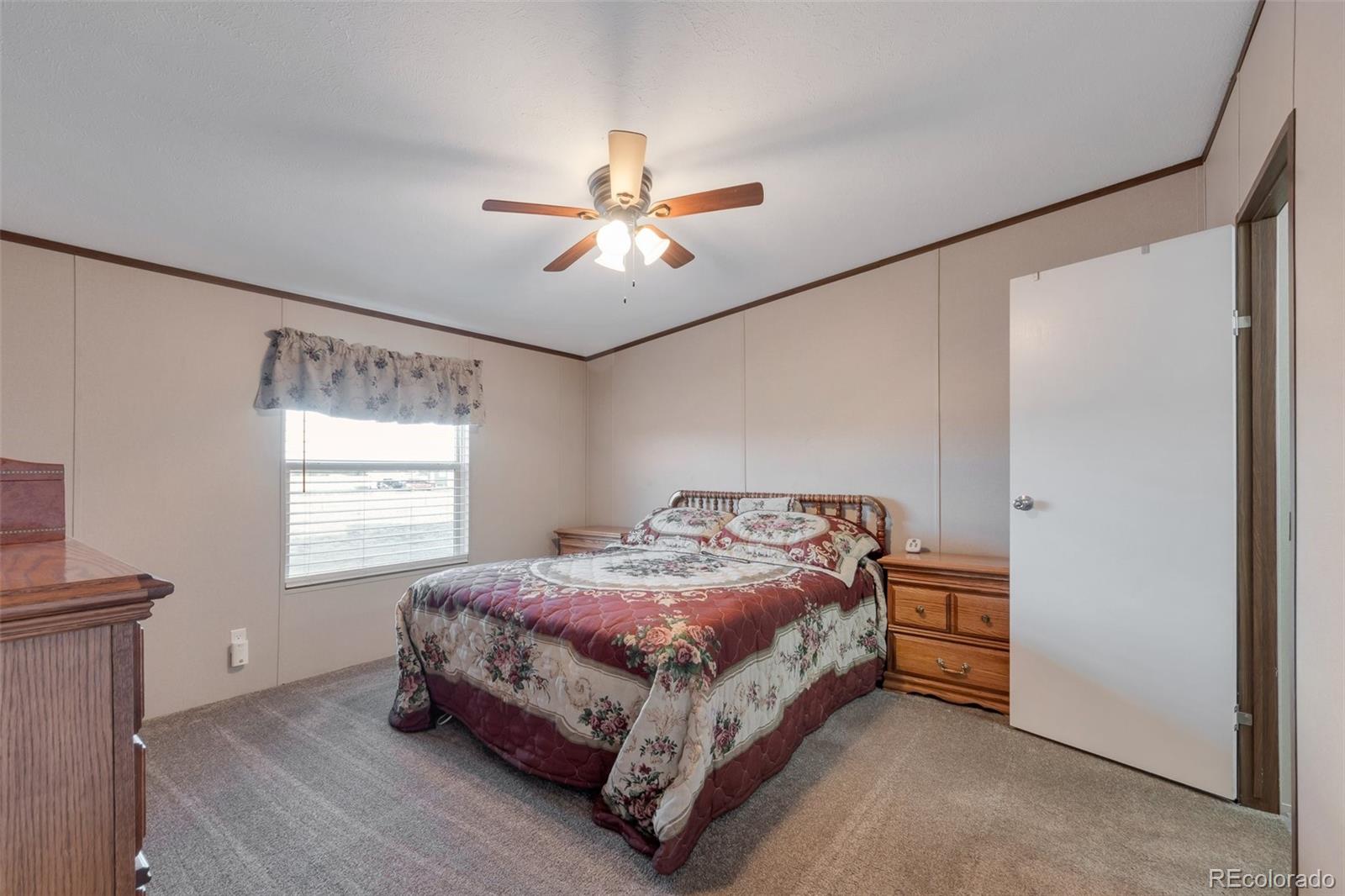 MLS Image #28 for 13120-13130  highway 86 ,kiowa, Colorado