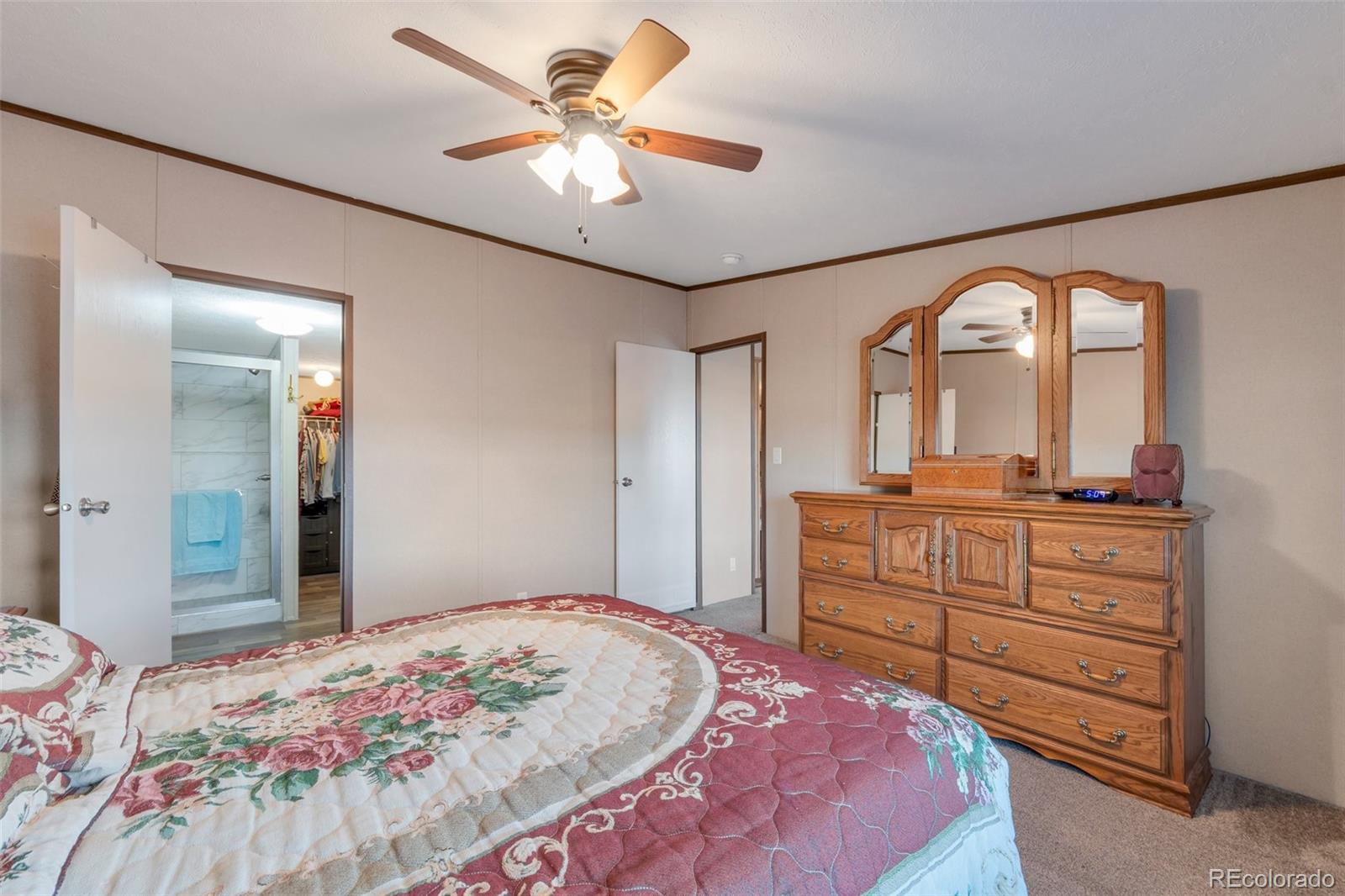 MLS Image #29 for 13120-13130  highway 86 ,kiowa, Colorado