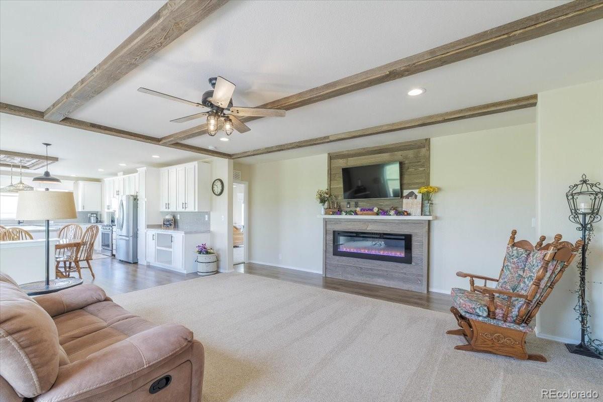 MLS Image #3 for 13120-13130  highway 86 ,kiowa, Colorado
