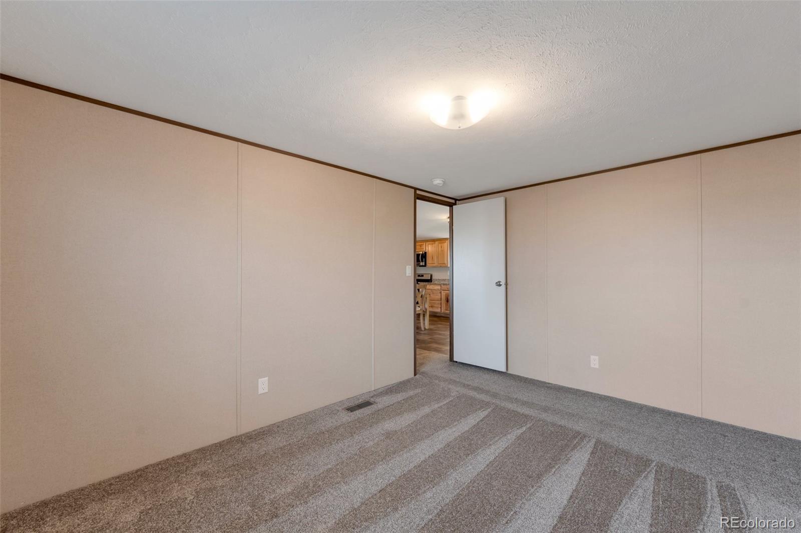 MLS Image #31 for 13120-13130  highway 86 ,kiowa, Colorado