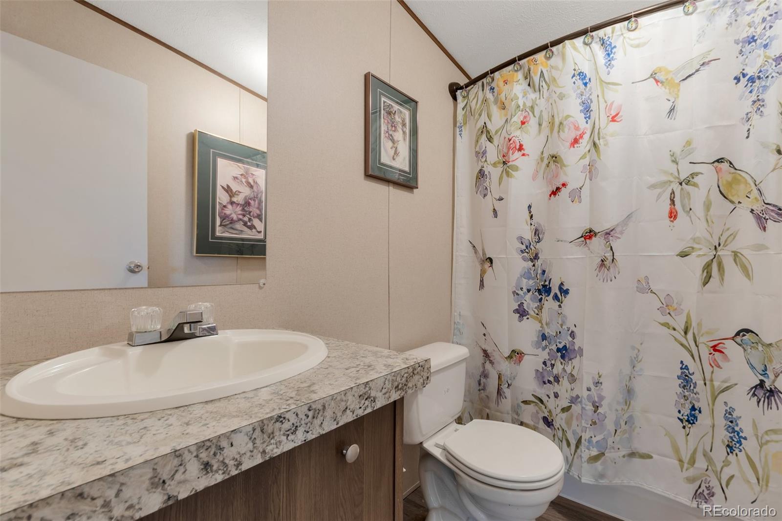 MLS Image #34 for 13120-13130  highway 86 ,kiowa, Colorado