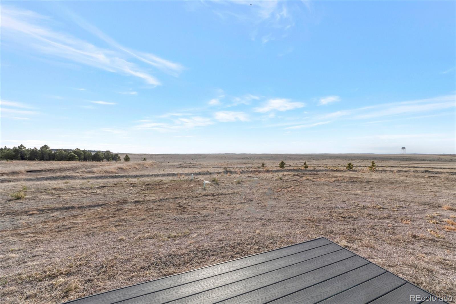 MLS Image #37 for 13120-13130  highway 86 ,kiowa, Colorado