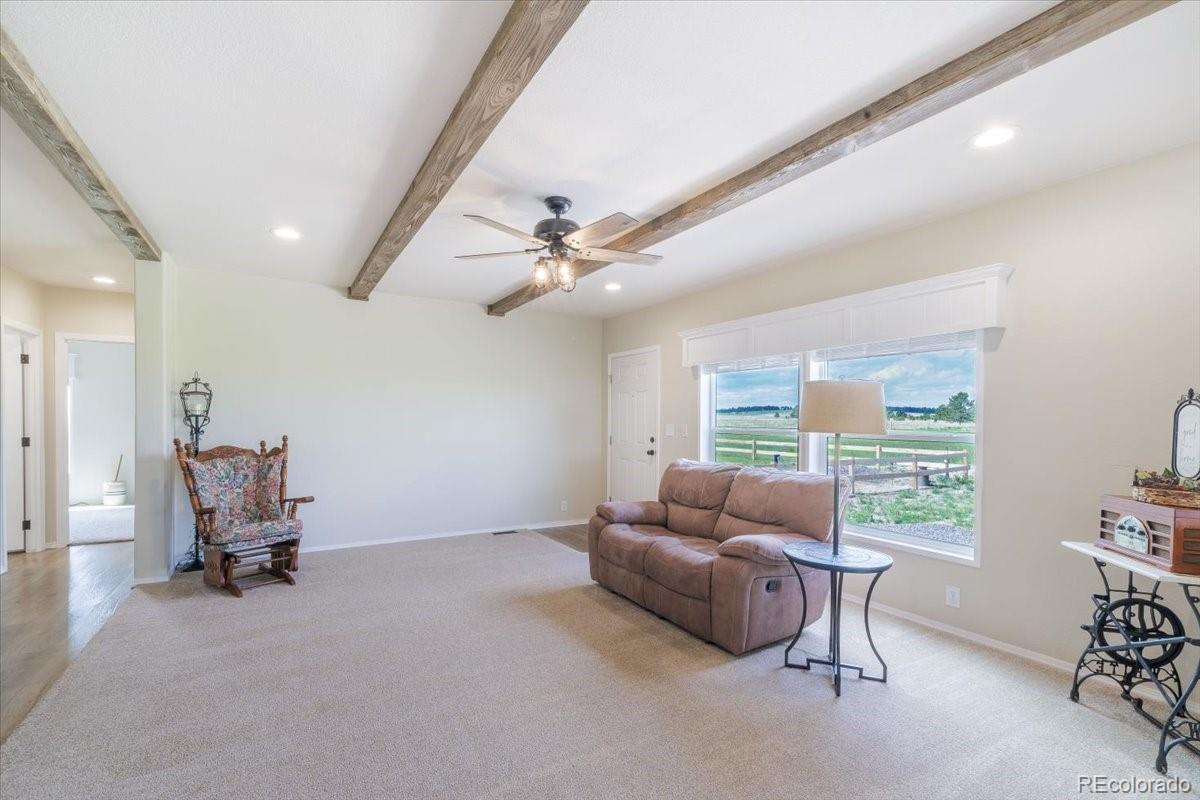 MLS Image #4 for 13120-13130  highway 86 ,kiowa, Colorado