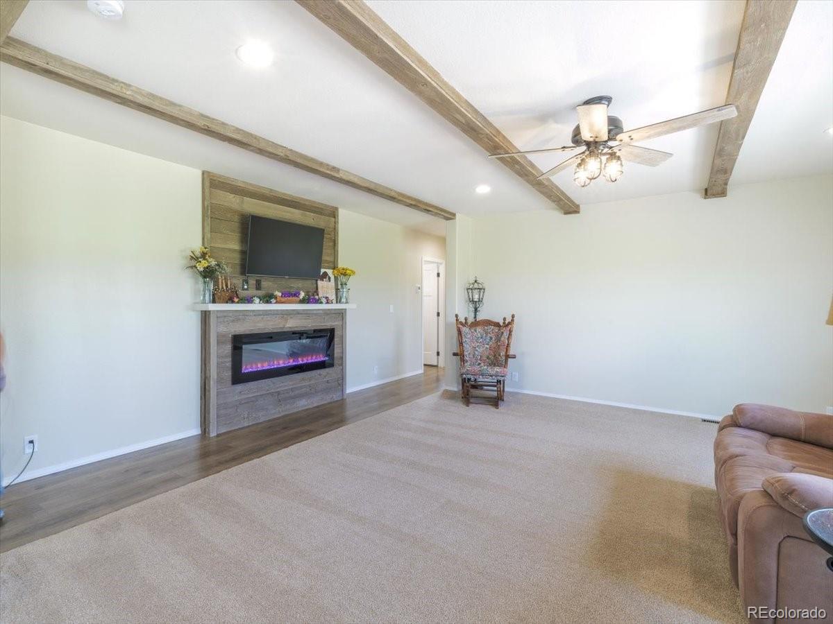 MLS Image #5 for 13120-13130  highway 86 ,kiowa, Colorado