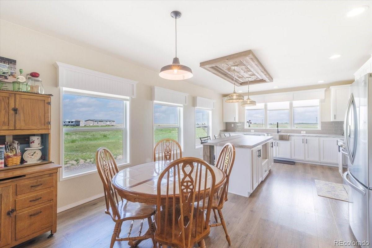 MLS Image #6 for 13120-13130  highway 86 ,kiowa, Colorado