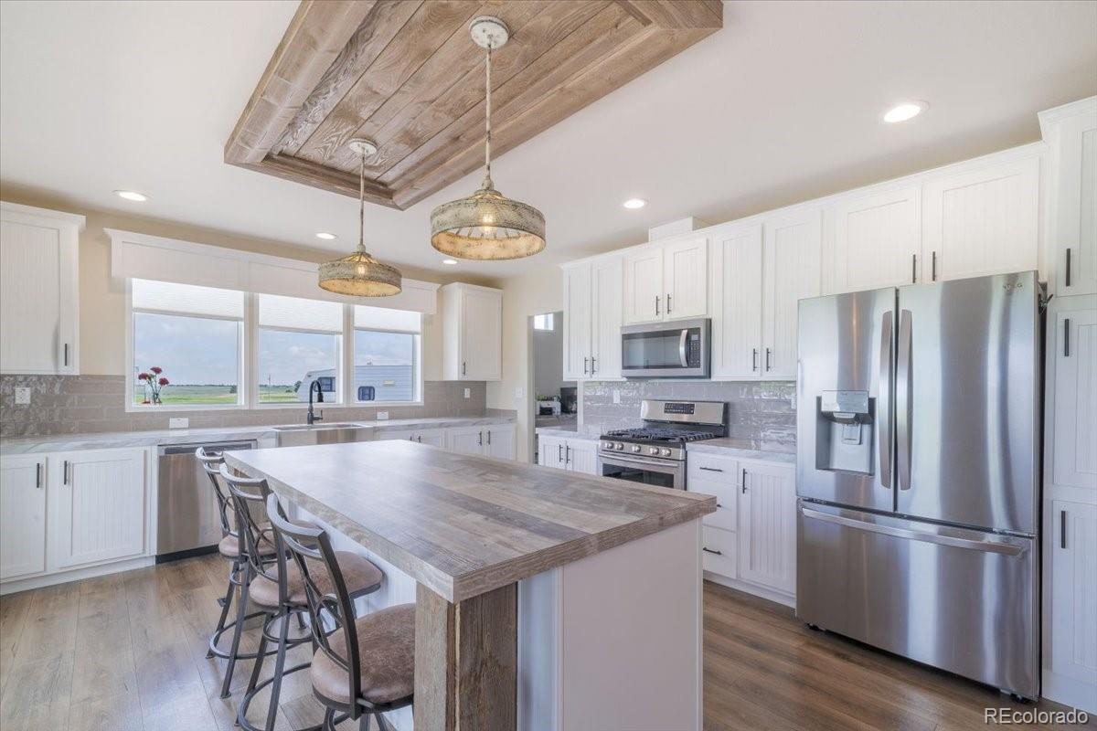 MLS Image #7 for 13120-13130  highway 86 ,kiowa, Colorado