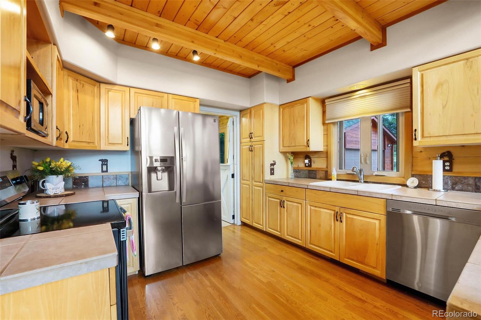 MLS Image #10 for 53  rocky vista ct ,livermore, Colorado