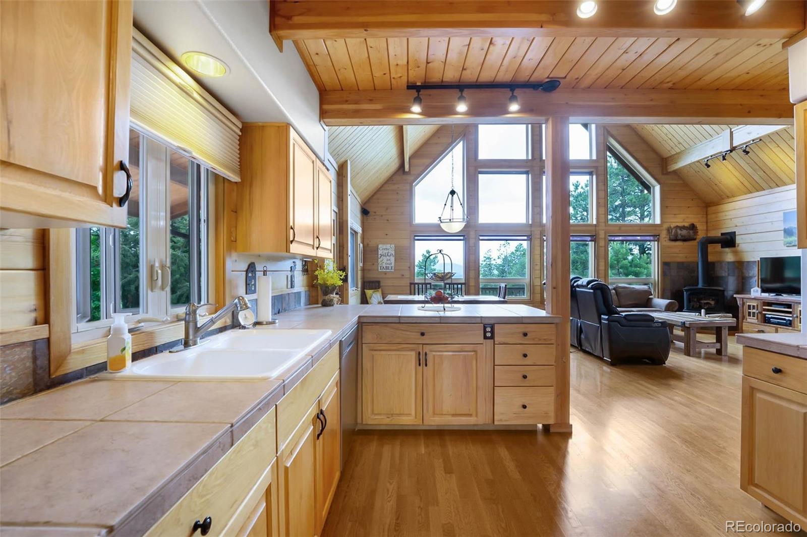 MLS Image #11 for 53  rocky vista ct ,livermore, Colorado