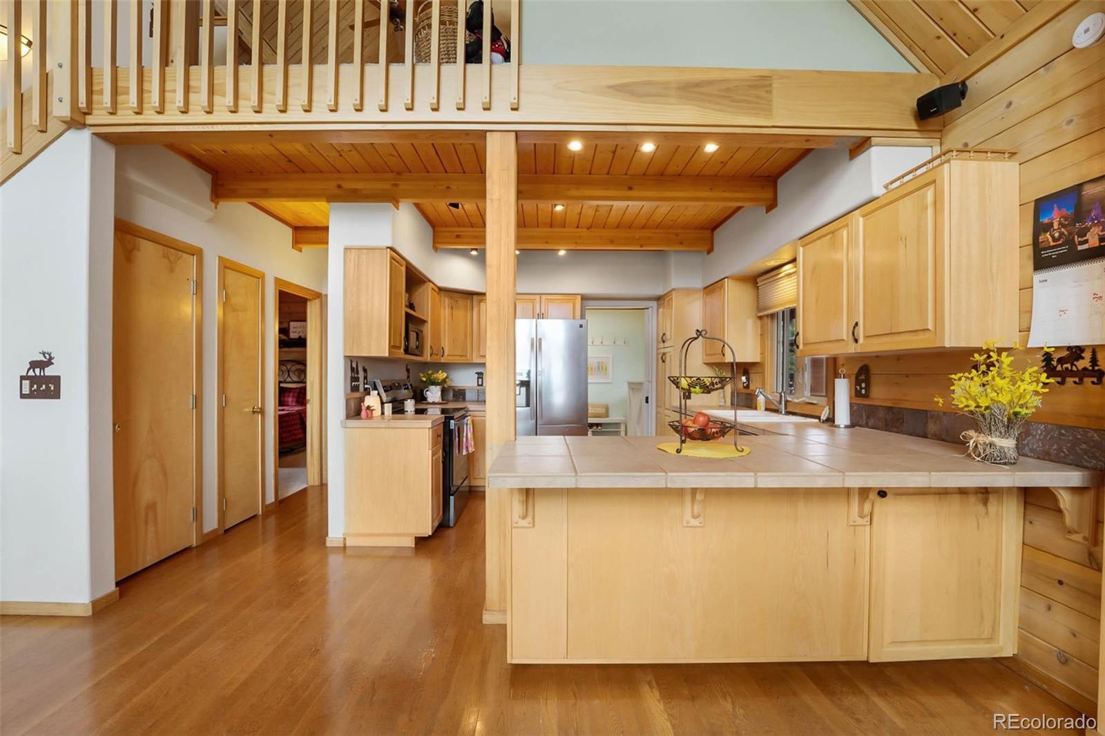 MLS Image #12 for 53  rocky vista ct ,livermore, Colorado