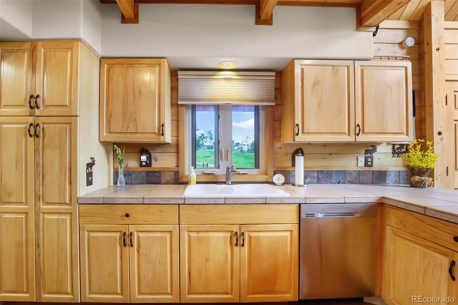 MLS Image #13 for 53  rocky vista ct ,livermore, Colorado