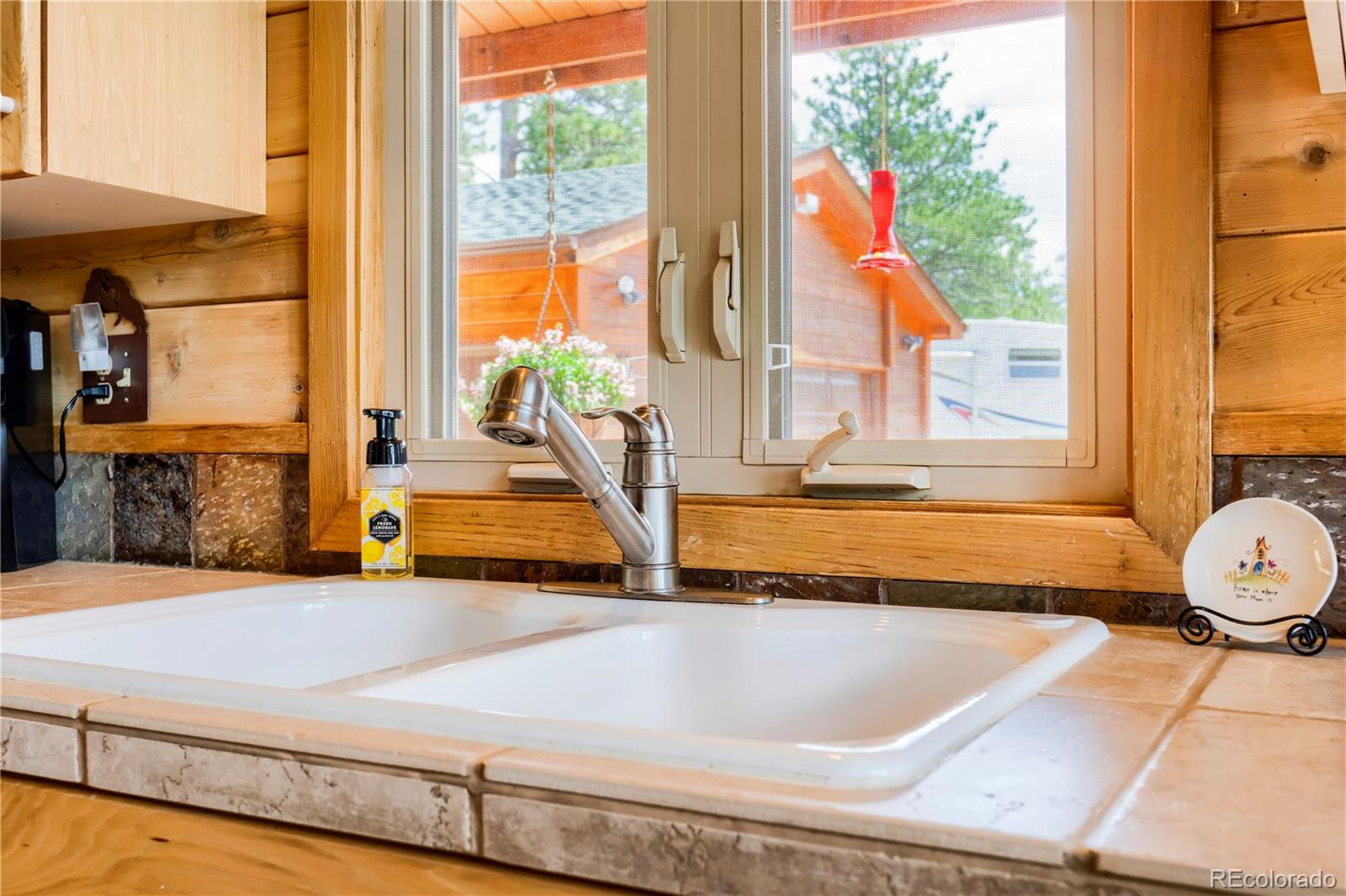 MLS Image #14 for 53  rocky vista ct ,livermore, Colorado