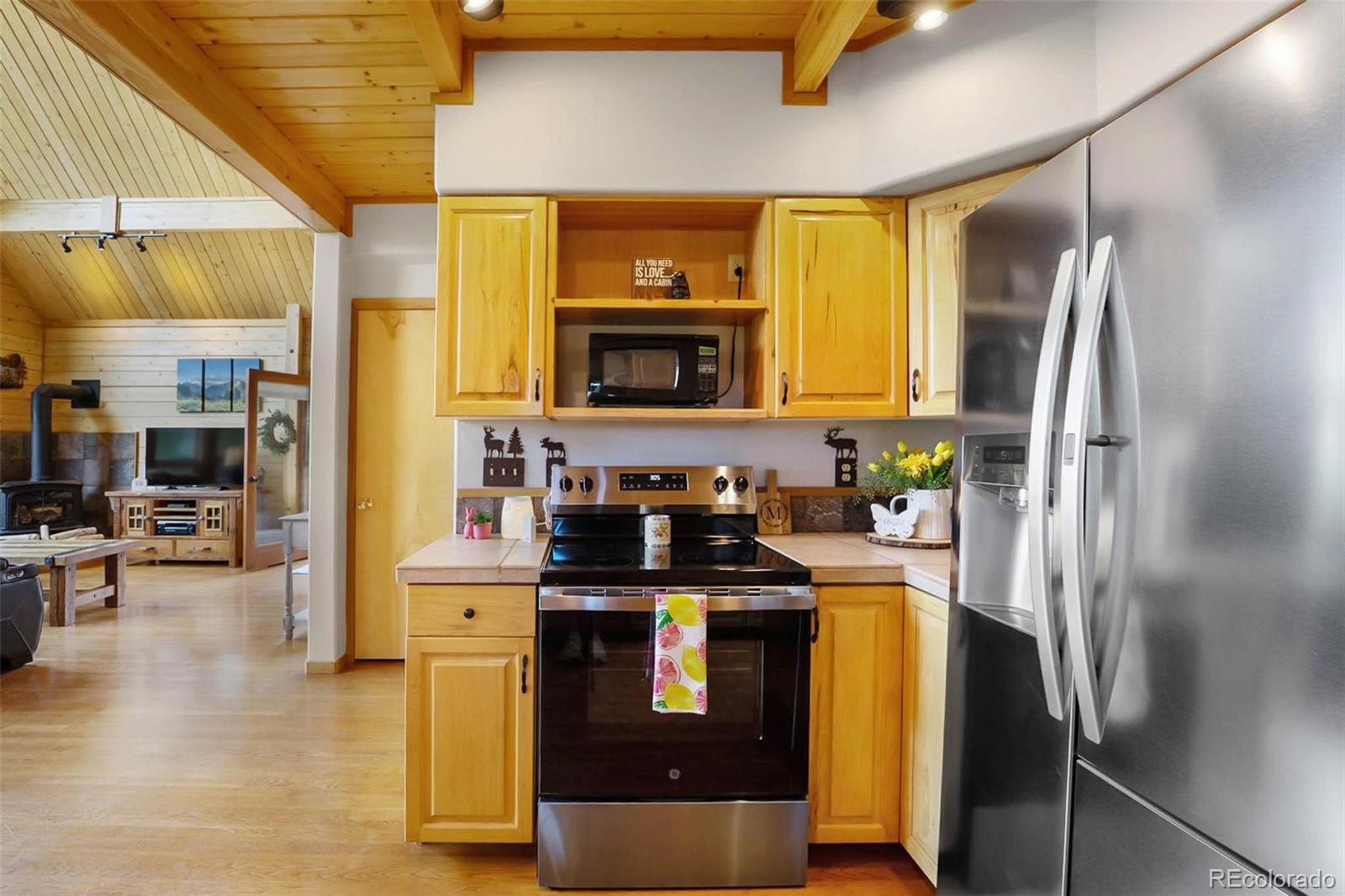 MLS Image #15 for 53  rocky vista ct ,livermore, Colorado