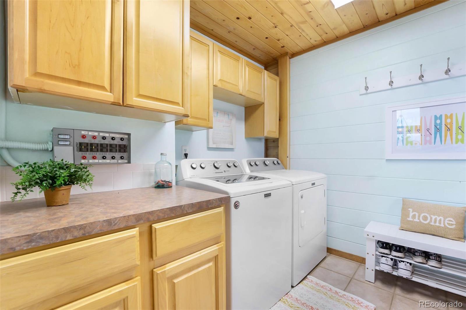 MLS Image #16 for 53  rocky vista ct ,livermore, Colorado