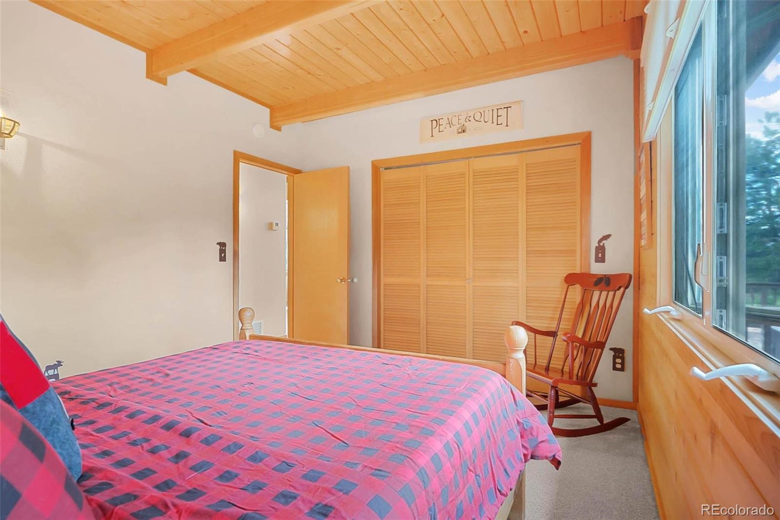 MLS Image #20 for 53  rocky vista ct ,livermore, Colorado