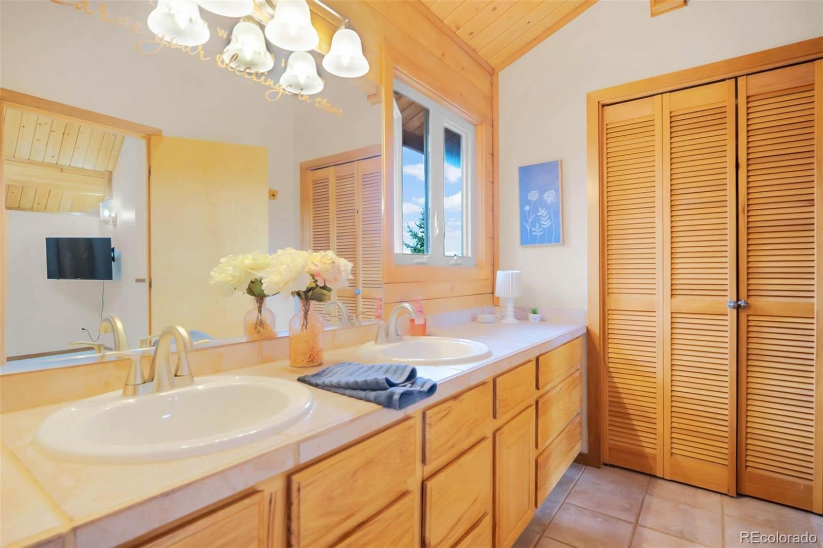 MLS Image #22 for 53  rocky vista ct ,livermore, Colorado