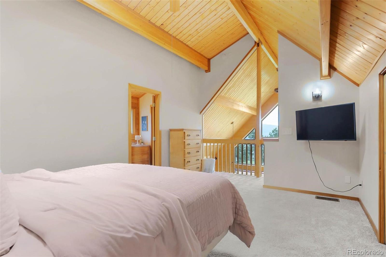 MLS Image #25 for 53  rocky vista ct ,livermore, Colorado