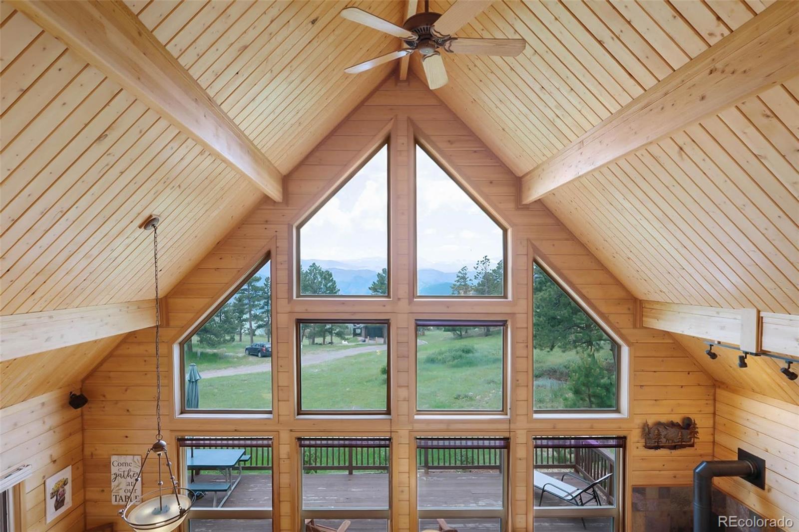 MLS Image #26 for 53  rocky vista ct ,livermore, Colorado